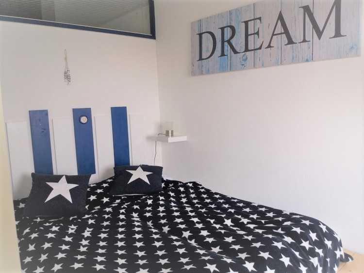 Apartementhaus Panoramic เซียร์คสดอร์ฟ ภายนอก รูปภาพ